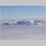 018 Chamechaude et Dent de Crolles sortent de la mer de nuage.jpg